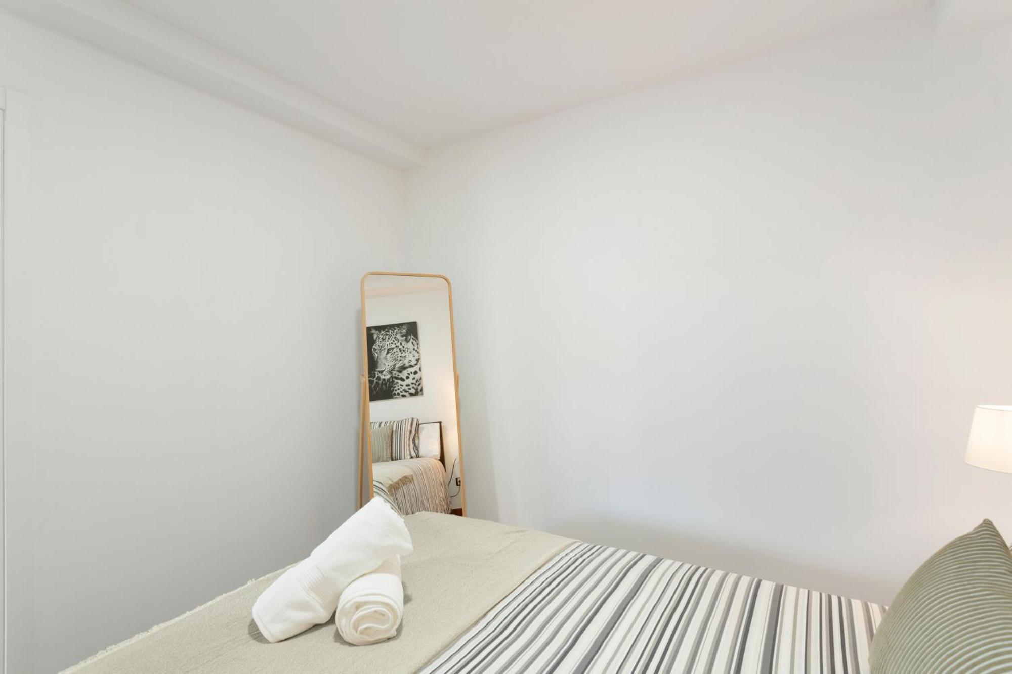Casa Alejandro Apartment Firgas Екстериор снимка